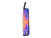 Zildjian Student Mini Stick Bag Orange Burst Zildjian Student Mini Stick Bag Orange Burst